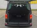 Volkswagen T6 Caravelle 2.0 TDi SCR BMT Highline DSG Black - thumbnail 13