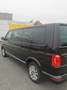 Volkswagen T6 Caravelle 2.0 TDi SCR BMT Highline DSG Black - thumbnail 11