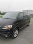 Volkswagen T6 Caravelle 2.0 TDi SCR BMT Highline DSG Black - thumbnail 9