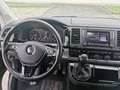 Volkswagen T6 Caravelle 2.0 TDi SCR BMT Highline DSG Black - thumbnail 2