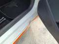 Volkswagen up! move up! 1.0 leicht beschädigt KLIMA SITZHEIZUNG BLUETOOTH Weiß - thumbnail 16