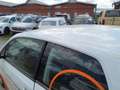 Volkswagen up! move up! 1.0 leicht beschädigt KLIMA SITZHEIZUNG BLUETOOTH Weiß - thumbnail 11