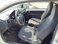 Volkswagen up! move up! 1.0 leicht beschädigt KLIMA SITZHEIZUNG BLUETOOTH Weiß - thumbnail 5