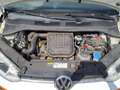 Volkswagen up! move up! 1.0 leicht beschädigt KLIMA SITZHEIZUNG BLUETOOTH Weiß - thumbnail 8