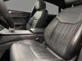 Audi A7 55 TFSI qu.S tr. AHK STDHZG MATRIX Grau - thumbnail 8