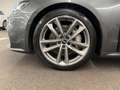 Audi A7 55 TFSI qu.S tr. AHK STDHZG MATRIX Grau - thumbnail 13