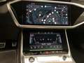 Audi A7 55 TFSI qu.S tr. AHK STDHZG MATRIX Grau - thumbnail 12