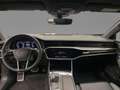 Audi A7 55 TFSI qu.S tr. AHK STDHZG MATRIX Grau - thumbnail 10