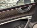 Audi A7 55 TFSI qu.S tr. AHK STDHZG MATRIX Grau - thumbnail 14