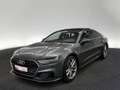 Audi A7 55 TFSI qu.S tr. AHK STDHZG MATRIX Grau - thumbnail 2