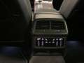 Audi A7 55 TFSI qu.S tr. AHK STDHZG MATRIX Grau - thumbnail 17