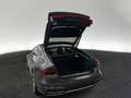Audi A7 55 TFSI qu.S tr. AHK STDHZG MATRIX Grau - thumbnail 6