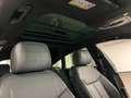 Audi A7 55 TFSI qu.S tr. AHK STDHZG MATRIX Grau - thumbnail 18