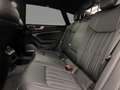 Audi A7 55 TFSI qu.S tr. AHK STDHZG MATRIX Grau - thumbnail 9