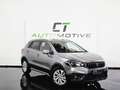 Suzuki SX4 S-Cross 1.4 GL+ DITC Hybrid Allgrip Grau - thumbnail 1