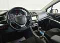 Suzuki SX4 S-Cross 1.4 GL+ DITC Hybrid Allgrip Grau - thumbnail 9