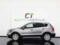 Suzuki SX4 S-Cross 1.4 GL+ DITC Hybrid Allgrip Grau - thumbnail 4