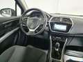 Suzuki SX4 S-Cross 1.4 GL+ DITC Hybrid Allgrip Grau - thumbnail 7