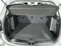 Suzuki SX4 S-Cross 1.4 GL+ DITC Hybrid Allgrip Grau - thumbnail 12