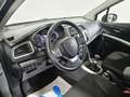 Suzuki SX4 S-Cross 1.4 GL+ DITC Hybrid Allgrip Grau - thumbnail 6