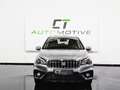 Suzuki SX4 S-Cross 1.4 GL+ DITC Hybrid Allgrip Grau - thumbnail 2
