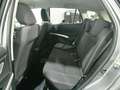 Suzuki SX4 S-Cross 1.4 GL+ DITC Hybrid Allgrip Grau - thumbnail 11