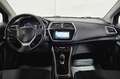Suzuki SX4 S-Cross 1.4 GL+ DITC Hybrid Allgrip Grau - thumbnail 8