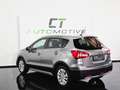 Suzuki SX4 S-Cross 1.4 GL+ DITC Hybrid Allgrip Grau - thumbnail 5