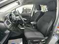 Suzuki SX4 S-Cross 1.4 GL+ DITC Hybrid Allgrip Grau - thumbnail 10