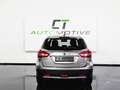 Suzuki SX4 S-Cross 1.4 GL+ DITC Hybrid Allgrip Grau - thumbnail 3