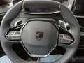 Peugeot 2008 Hybrid 145 e-DCS6 GT Grau - thumbnail 9