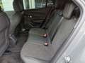 Peugeot 2008 Hybrid 145 e-DCS6 GT Grau - thumbnail 7