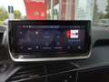 Peugeot 2008 Hybrid 145 e-DCS6 GT Grau - thumbnail 13
