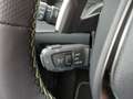 Peugeot 2008 Hybrid 145 e-DCS6 GT Grau - thumbnail 10