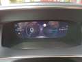 Peugeot 2008 Hybrid 145 e-DCS6 GT Grau - thumbnail 11