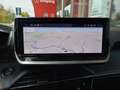 Peugeot 2008 Hybrid 145 e-DCS6 GT Grau - thumbnail 15