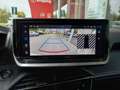 Peugeot 2008 Hybrid 145 e-DCS6 GT Grau - thumbnail 14