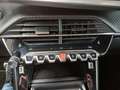Peugeot 2008 Hybrid 145 e-DCS6 GT Grau - thumbnail 12