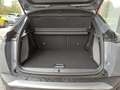Peugeot 2008 Hybrid 145 e-DCS6 GT Grau - thumbnail 5