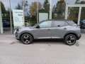 Peugeot 2008 Hybrid 145 e-DCS6 GT Grau - thumbnail 3