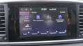 Kia Sportage GT Line Automaat 26.124Km Opties Garantie Prachtig Blanc - thumbnail 13