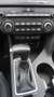 Kia Sportage GT Line Automaat 26.124Km Opties Garantie Prachtig Weiß - thumbnail 14
