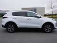 Kia Sportage GT Line Automaat 26.124Km Opties Garantie Prachtig Bianco - thumbnail 5