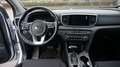 Kia Sportage GT Line Automaat 26.124Km Opties Garantie Prachtig White - thumbnail 12