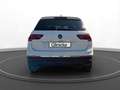 Volkswagen Tiguan 1.5 TSI DSG SHZ RüKa PDC Klima SiHz Weiß - thumbnail 9