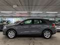 Audi Q3 45 TFSI e AHK LED ACC virtCo 360° PDCplus Grau - thumbnail 3