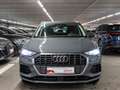 Audi Q3 45 TFSI e AHK LED ACC virtCo 360° PDCplus Grau - thumbnail 7