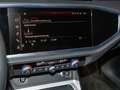 Audi Q3 45 TFSI e AHK LED ACC virtCo 360° PDCplus Grau - thumbnail 18