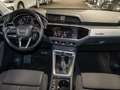 Audi Q3 45 TFSI e AHK LED ACC virtCo 360° PDCplus Grau - thumbnail 10