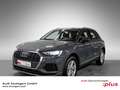 Audi Q3 45 TFSI e AHK LED ACC virtCo 360° PDCplus Grau - thumbnail 1